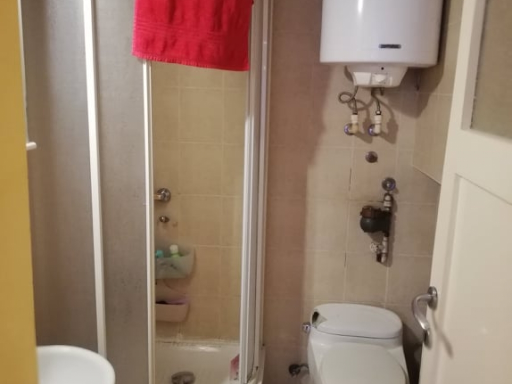 Kragujevac Stan trosoban Centar