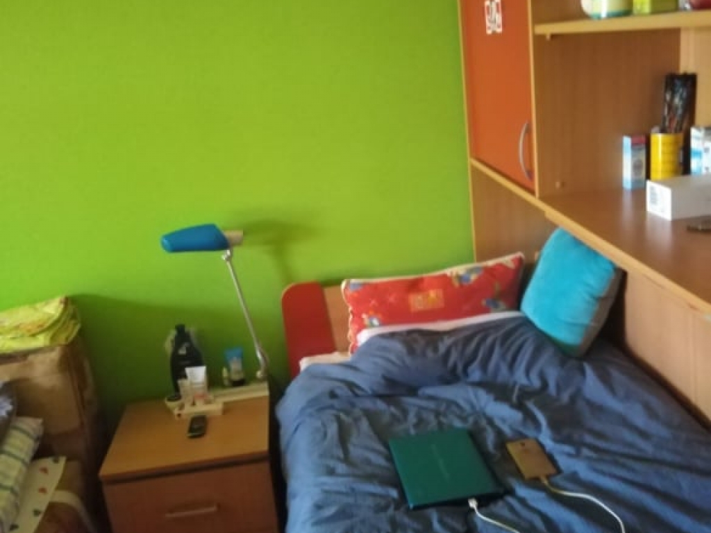 Kragujevac Kuća cetvorosoban i veci Mala vaga