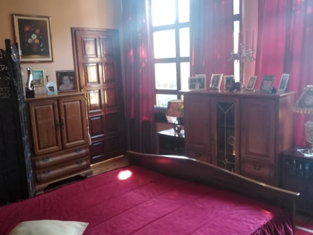Kragujevac Kuća cetvorosoban i veci Mala vaga