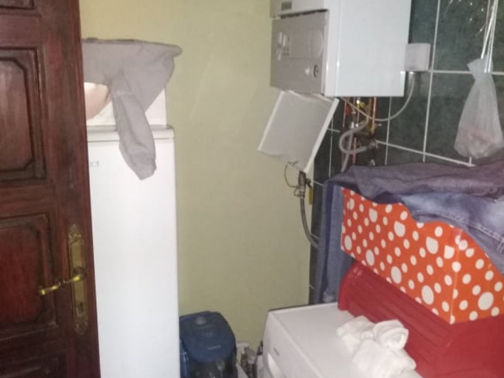Kragujevac Kuća cetvorosoban i veci Mala vaga