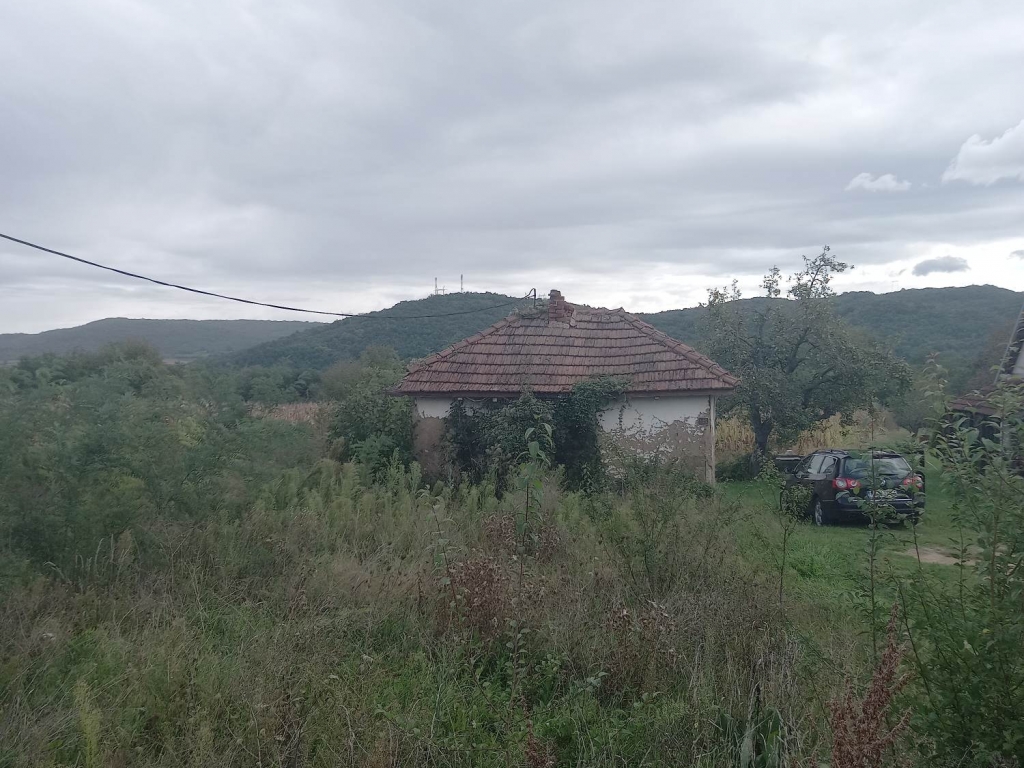 Kragujevac Plac