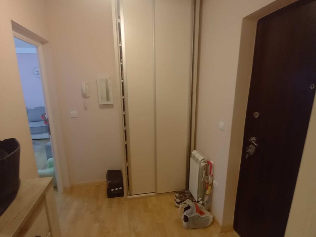 Kragujevac Stan Troiposoban Donja Erdoglija
