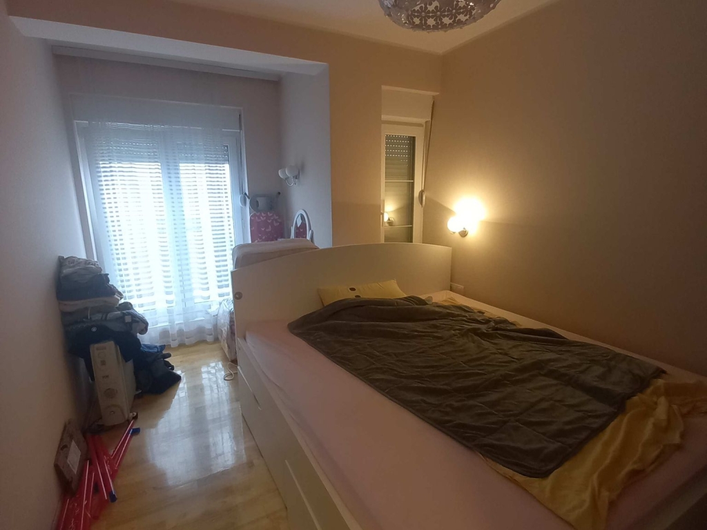 Kragujevac Stan Troiposoban Donja Erdoglija