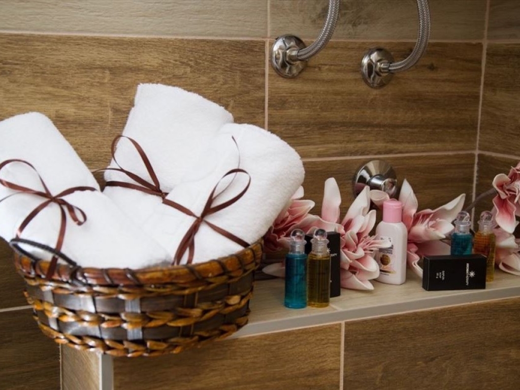 Kopaonik Apartman jednosoban