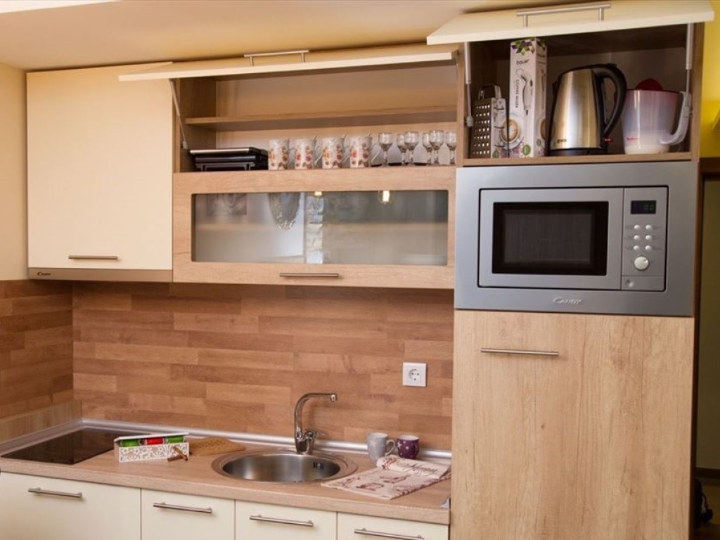 Kopaonik Apartman jednosoban