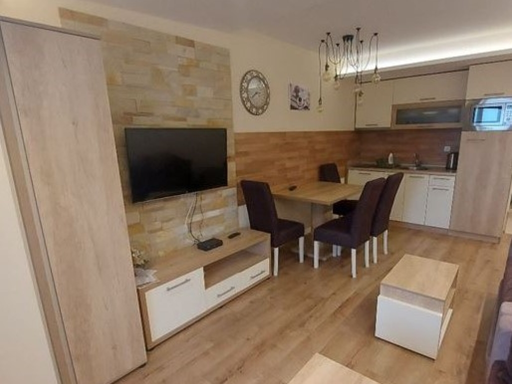 Kopaonik Apartman jednosoban
