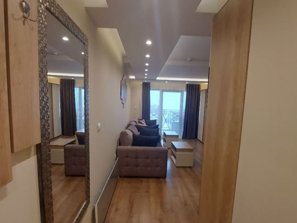 Kopaonik Apartman jednosoban
