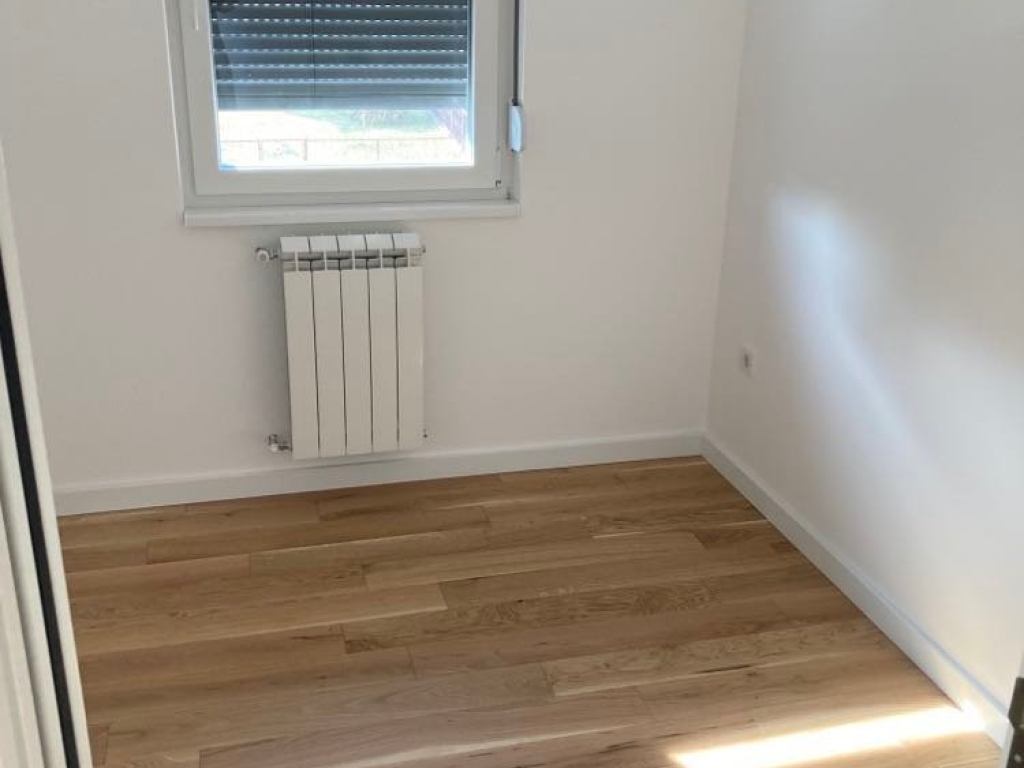 Kragujevac Stan dvoiposoban Erdoglija