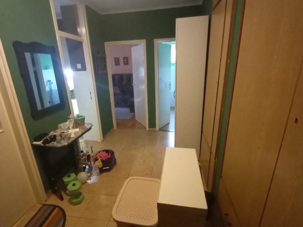 Kragujevac Stan dvosoban Erdoglija