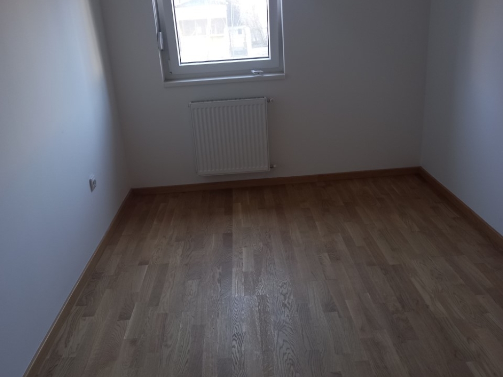 Kragujevac Stan Donja Erdoglija
