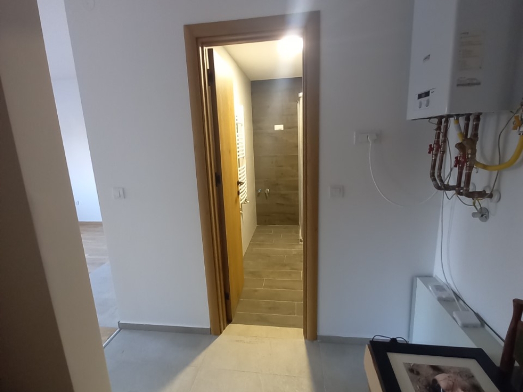 Kragujevac Stan Donja Erdoglija