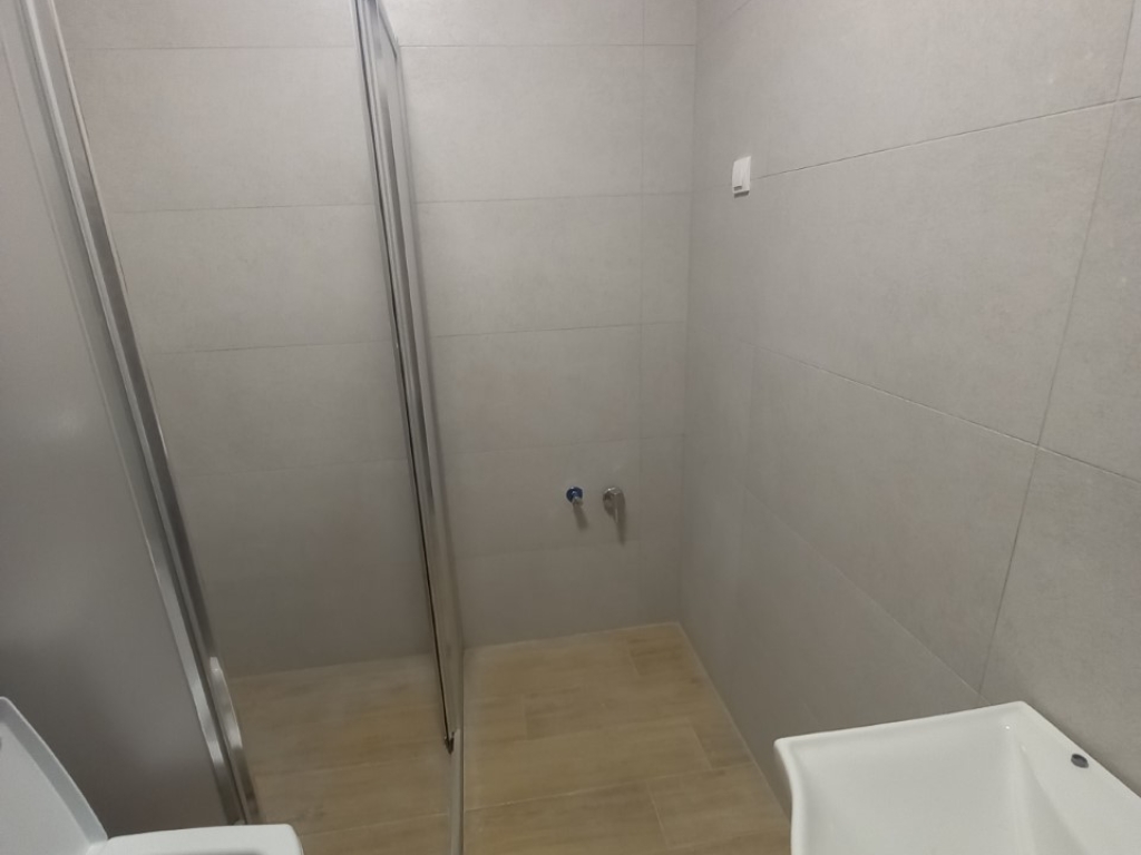 Kragujevac Stan Donja Erdoglija