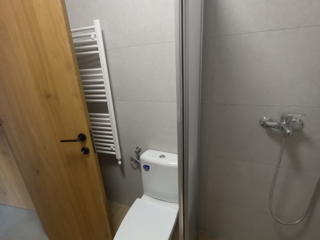 Kragujevac Stan Donja Erdoglija