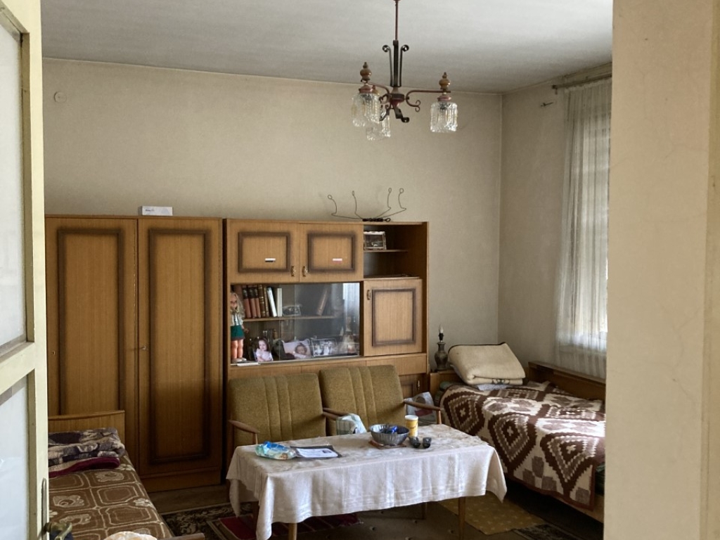 Kragujevac Stan trosoban Centar - preko Lepenice