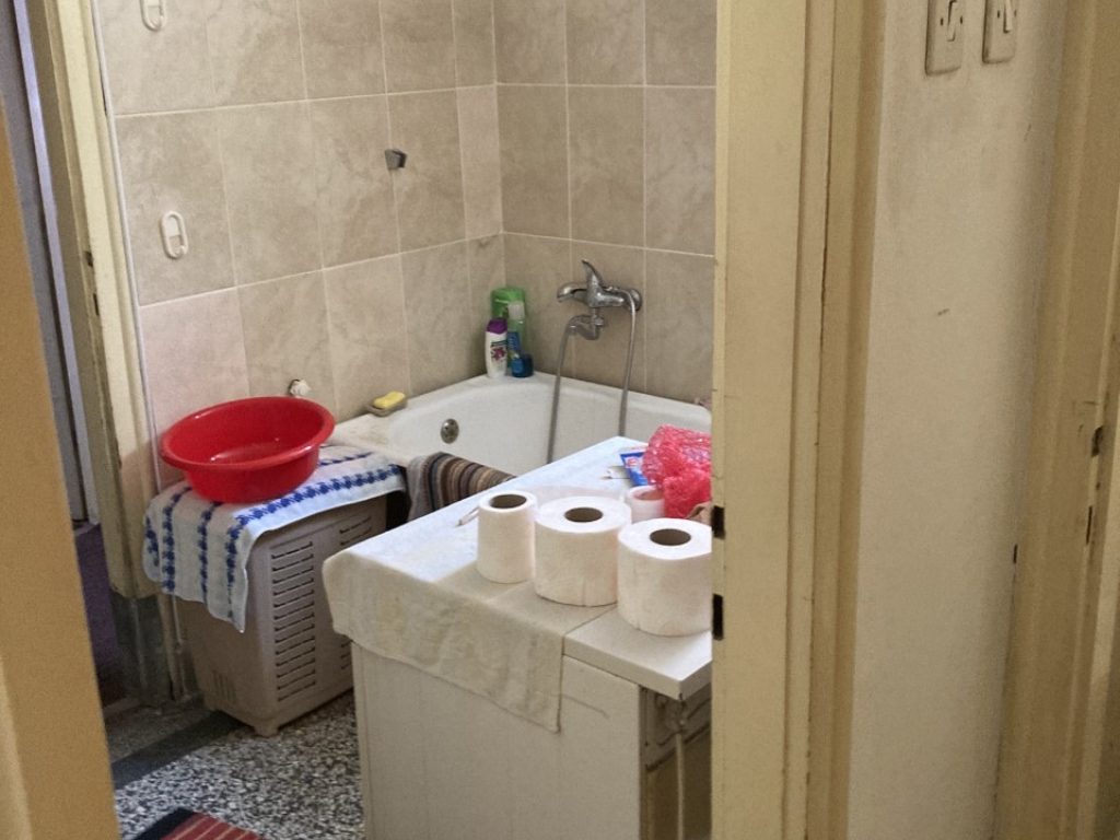 Kragujevac Stan trosoban Centar - preko Lepenice