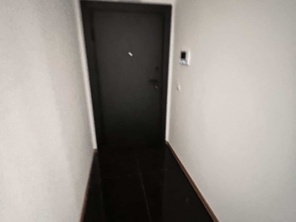 Kragujevac Stan dvosoban Centar