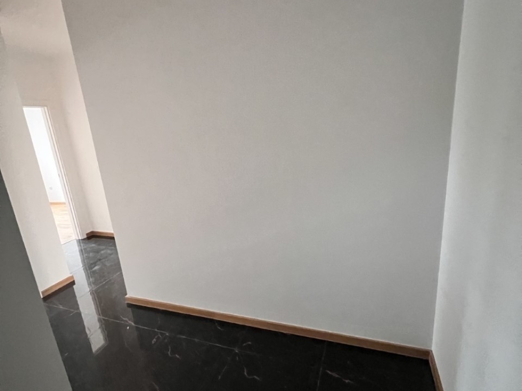Kragujevac Stan dvosoban Centar