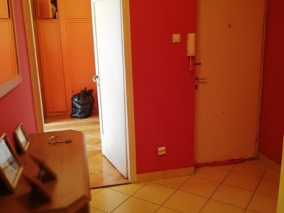 Kragujevac Stan trosoban Centar