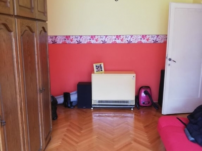 Kragujevac Stan trosoban Centar