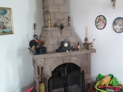Kragujevac Kuća cetvorosoban i veci Vinogradi