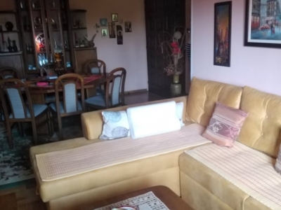 Kragujevac Kuća cetvorosoban i veci Mala vaga