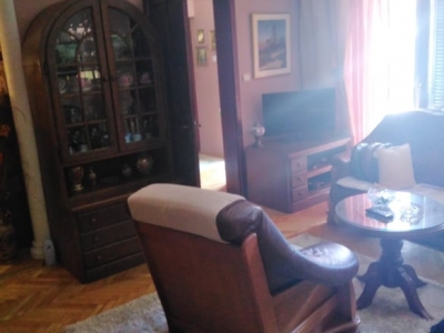 Kragujevac Kuća cetvorosoban i veci Mala vaga