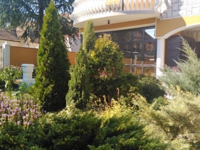 Kragujevac Kuća cetvorosoban i veci Mala vaga