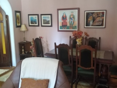 Kragujevac Kuća cetvorosoban i veci Mala vaga