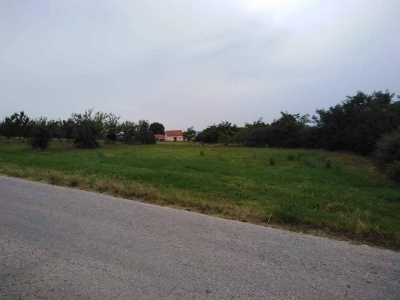 Kragujevac Plac Drenovac