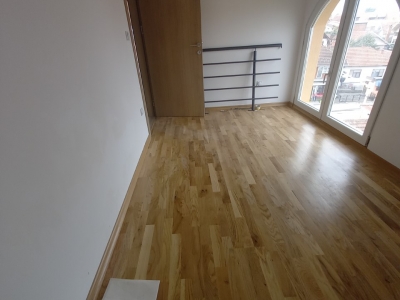 Kragujevac Stan trosoban Bresnica