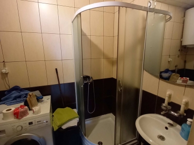 Kragujevac Stan dvoiposoban Centar