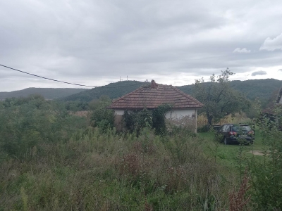 Kragujevac Plac