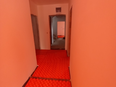 Kragujevac Stan dvoiposoban Vašariste