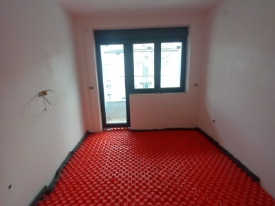 Kragujevac Stan dvoiposoban Vašariste
