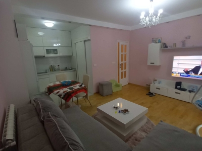 Kragujevac Stan Troiposoban Donja Erdoglija