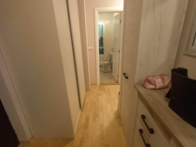 Kragujevac Stan Troiposoban Donja Erdoglija