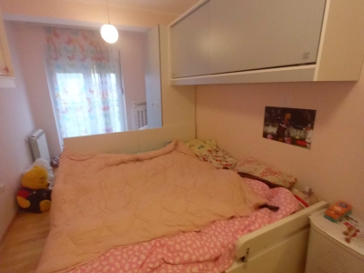 Kragujevac Stan Troiposoban Donja Erdoglija