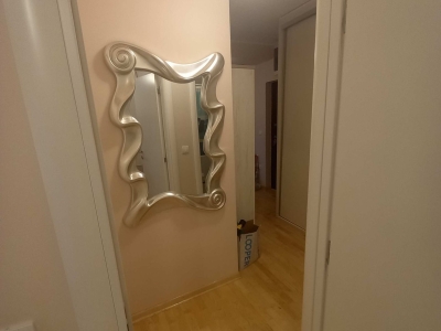Kragujevac Stan Troiposoban Donja Erdoglija