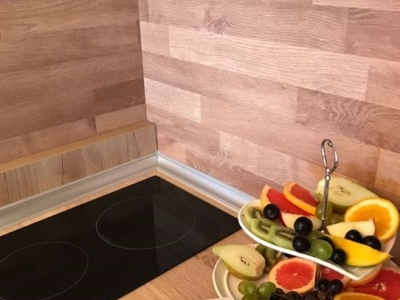 Kopaonik Apartman jednosoban