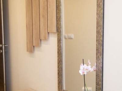 Kopaonik Apartman jednosoban