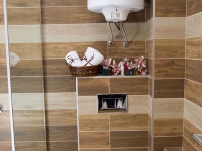 Kopaonik Apartman jednosoban