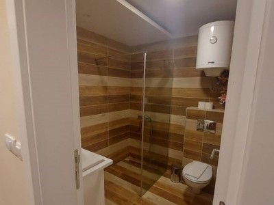Kopaonik Apartman jednosoban