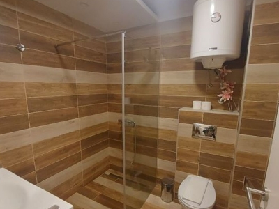 Kopaonik Apartman jednosoban