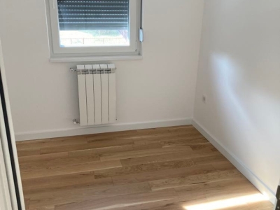 Kragujevac Stan dvoiposoban Erdoglija