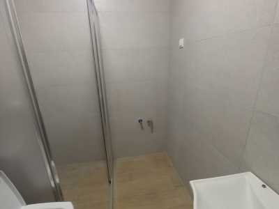 Kragujevac Stan Donja Erdoglija