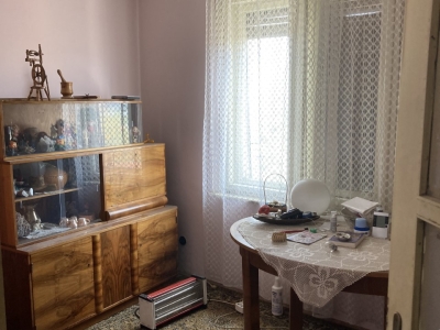 Kragujevac Stan trosoban Centar - preko Lepenice