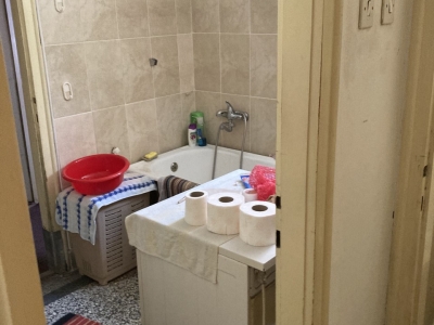 Kragujevac Stan trosoban Centar - preko Lepenice