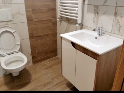 Kragujevac Stan Troiposoban Centar
