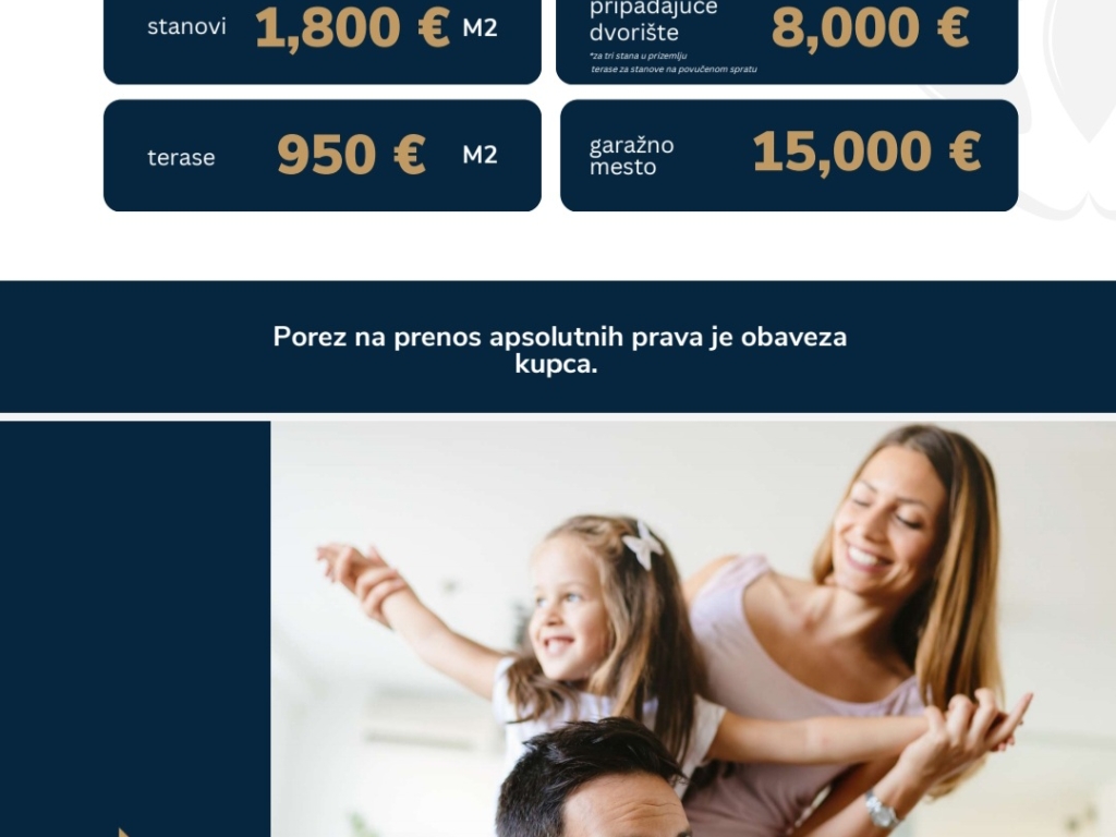 Vrnjačka Banja Stan jednoiposoban Vrnjačka Banja
