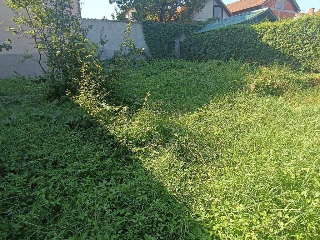 Kragujevac Kuća trosoban Pivara